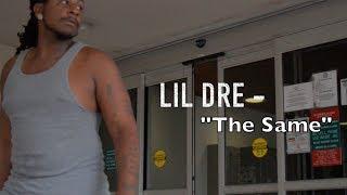 305Lildre - "The Same" (Music Video)