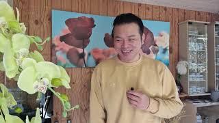 Tin Vui: Ukraine - Nga ngừng bắn tại biển đen? - Ngày 26/03/2025….