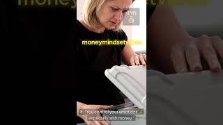 10 Signs You’ll Be Rich One Day