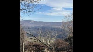 84 Peaks View Drive, Yellow Spring, WV  ~  84.32 AC  ~  $325,000