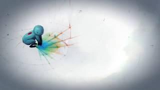 Memories in Stardust - Viola Hammer's "Heartbeat Project"