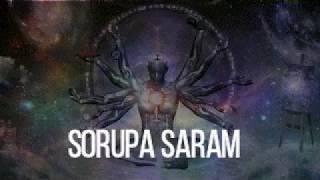 SORUPA SARAM - ANOTHER OF RAMANA MAHARSHI'S FAVORITE SCRIPTURES - audiobook - lomakayu