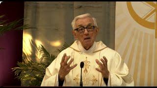 Catholic Mass Today | Daily TV Mass, Friday September 27 2024