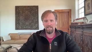 EP 15: Erik Hardy - Taking Action Through Failure