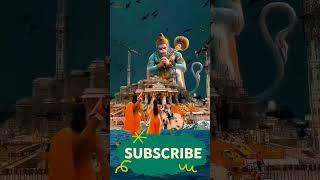 jay shiri ram|||| #status #video #viral