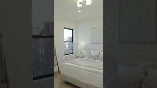 578 Moscow street San Francisco