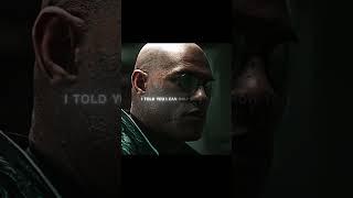 The Matrix #edit #trending #keanureeves #matrix #viralvideo #shorts #movie