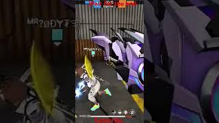 lone wolf game play rede number#1vs1#.            trending song short video 