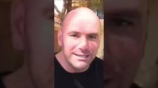 The CEO Of EPO  (UFC Steroids)
