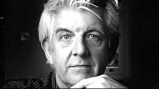 Nick Lowe  -  True love travels on a gravel road