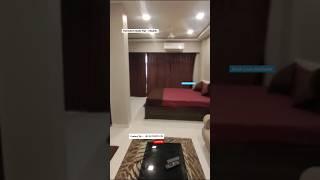 Only 18Lakhs - Fully Furnished Studio Flat for Sale