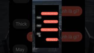 Bạn đã bị lừa#memes#shorts#funny#viral#vietnam