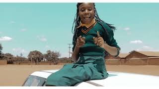 BWERA KWA YESU BY PEACE PHIRI (TEHIRA) HEAVEN AMBASSADORS KIDS (official video)