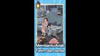 RAJA PUZZLE OTAK LEVEL 1 - 50 apakah bisa? #rajapuzzleotak