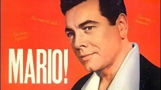 Mario Lanza Passione (HQ)