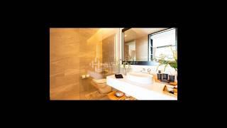 INVEST IN PUNJABI BAGH IN REAL ESTATE BABBAR PROPERTIES    M 93508 33068 #punjabibagh #Paschimvihar