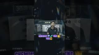 Vijay sir liveclass masti vidyakul|#biharboardsciencevidyakul#vidyakulhindimedium #shorts#trending