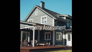What's The  Cost Of Your Home? #centralflorida #centralfloridarealtor  #Jamaicanrealtor