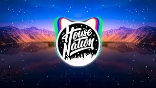 Joey Rumble - Anywhere