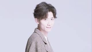 Zhang yishan klip