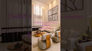 Mahak interior Kota Rajasthan contact us for interior & Furniture work 8432815899 #viral #shorts