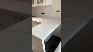 Столешница из камня. Каменный Берег.