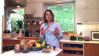 Heart Health, Diet & Statins | Smart Eating Show