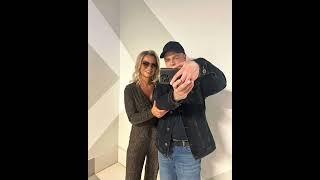 КОНСТАНТИН ПАХОМОВ И СВЕТЛАНА ШАТУНОВА #юрийшатунов #shots