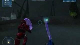halo report ep1