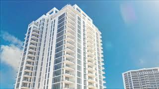 Saltaire Luxury Condos in Florida