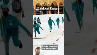 #allah #love #1million #funny #kaaba https://youtube.com/shorts/S7Wx456zD0o?si=eDDN4IeLJr7HfN0i