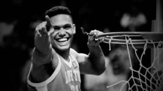 NEC-TV Feature - Monmouth University Head Men's Basketball Coach King Rice