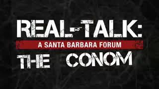 Real Talk: The Economy - Vintage TVSB