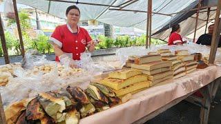 CONHECENDO A FEIRA DE CUPIRA PE. OLHA ISTO BRASIL!!!!