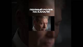 Mistfall Hunter — что это вообще за игра? Первый опыт и боль новичков #MistfallHunter