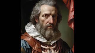 12 Shocking Facts About Jacques Dubois You Need to Know!