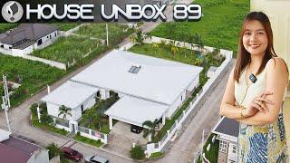 GRAB NOW!High-End Tech Meets Modern  Bungalow