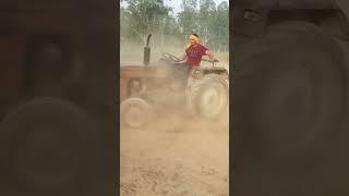 #stunt #escort lover#tractorlover #baaz gurup#