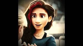 Val being perfect️l inside out 2 #insideout #odecore #pretty #edit #keşfet #editshort #treding