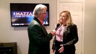 Thursday Mazza Team Royal LePage State Realty- Feature