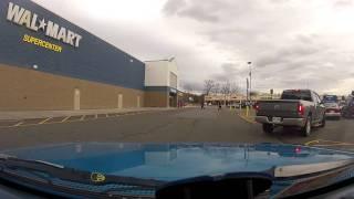 ranger gopro hero2 HD