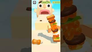 Niche ay 3 is playing games #shorts #funnyshorts #youtubeshorts #viralvideo #foryou #gaming #fyp