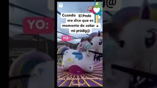 Que Pasa Si No Sueltas al Cónyuge Prodigo??@jesusalvandomatrimonioyfamilia #restauracionmatrimonial