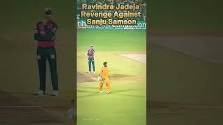 cricket #shortvideo #newsupdate #agreson #msdhoni#out#youtubecricketstories #cricketfans#crcketlover