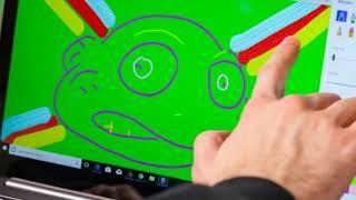 Razer Blade Stealth 8th Gen Full Review