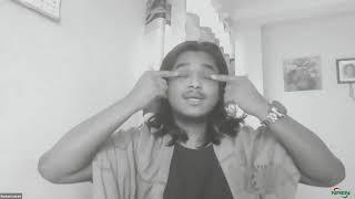 Roshan Koirala | Cover Songsters Grand Finale | Vee Studio