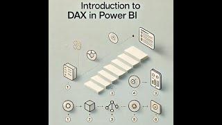 Introduction to DAX in Power BI