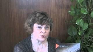 ISTE 2011 -- SIIA