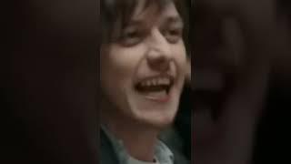 누가 뭐라하든 당신답게 사세요