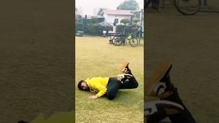 Top 3 Ultra Funny Moments Of Techno Gamerz #shorts #elitedev
